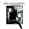Melody Gardot - Currency Of Man CD