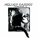 Melody Gardot - Currency Of Man CD