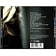 Melody Gardot - My One And Only Thrill CD
