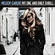 Melody Gardot - My One And Only Thrill CD