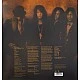 Ozzy Osbourne - No More Tears Plak 2 LP