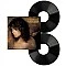 Ozzy Osbourne - No More Tears Plak 2 LP