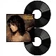 Ozzy Osbourne - No More Tears Plak 2 LP