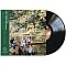 Paul McCartney ‎and Wings - Wild Life (Half Speed Mastering) Plak LP