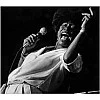 Betty Carter