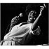 Betty Carter