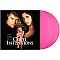 Cruel Intentions (Pembe Renkli) Plak 2 LP 