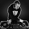 Dj Sivo