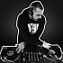 Dj Sivo