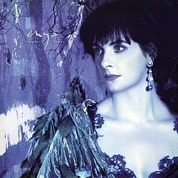 Enya - Shepherd Moons Plak LP
