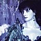 Enya - Shepherd Moons Plak LP
