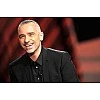 Eros Ramazzotti 