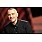 Eros Ramazzotti 