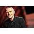 Eros Ramazzotti 