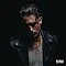 G-Eazy - The Beautiful & Damned Plak 2 LP