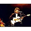 George Harrison