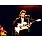 George Harrison