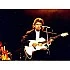 George Harrison