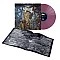 Ghost – Impera (Mor Renkli) Plak LP