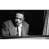 Horace Silver Quintet