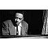 Horace Silver Quintet
