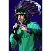 Jamiroquai 