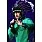 Jamiroquai 