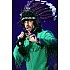 Jamiroquai 