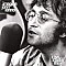 John Lennon – Imagine (Raw Studio Mixes) Plak LP