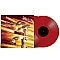 Judas Priest - Firepower (Kırmızı Renkli) Plak 2 LP