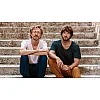 Kings Of Convenience