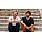 Kings Of Convenience