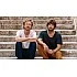 Kings Of Convenience