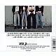 Little Mix - LM5 CD