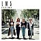 Little Mix - LM5 CD