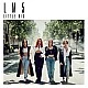 Little Mix - LM5 CD