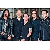 Metal Church 
