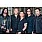 Metal Church 