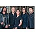 Metal Church 