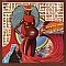 Miles Davis - Live-Evil Caz Renkli Plak 2 LP RSD