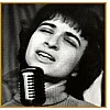 Nancy Harrow