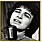 Nancy Harrow