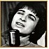 Nancy Harrow
