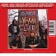 Napalm Death - Utopia Banished CD