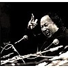 Nusrat Fateh Ali Khan
