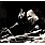 Nusrat Fateh Ali Khan