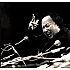 Nusrat Fateh Ali Khan