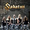 Sabaton 