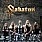 Sabaton 
