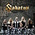 Sabaton 